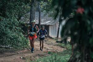 BIB: 
                            <button type="button" onclick="openModal(25279702)" class="btn btn-primary btn-sm float-right btn-popup" data-toggle="modal" data-target=".modal-high-quality">
                        <i class="fas fa-shopping-cart"></i> Add to Cart
                    </button>
                                            <button type="button" onclick="isThisMe(25279702, true)" class="btn btn-success btn-sm float-right btn-popup btn-isme hidden" data-toggle="tooltip" data-placement="bottom" title="นี่คือรูปของคุณใช่ไหม คลิกที่นี่เพื่อเอาเข้าอัลบั้ม">
                        <i class="fas fa-plus"></i> Add to album
                    </button>
                    <button type="button" onclick="isThisMe(25279702, false)" class="btn btn-warning btn-sm float-right btn-popup btn-isnotme hidden">
                        <i class="fas fa-ban"></i> Remove from album
                    </button>